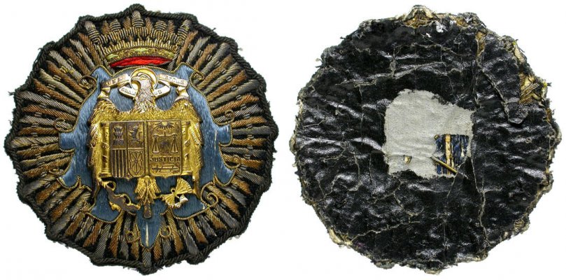 Placa-Para-Toga-De-Justicia-Epoca-Franco-Muy.jpg