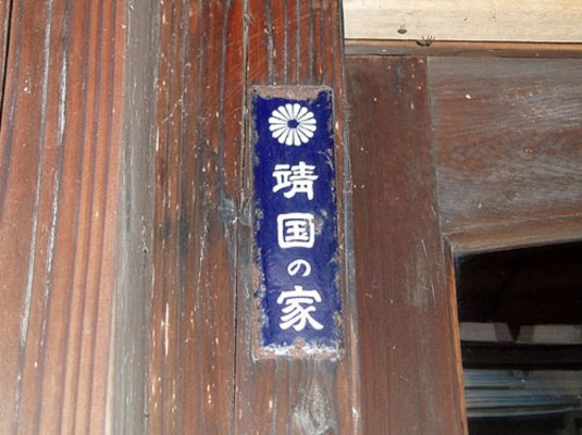 img_1_m.jpg