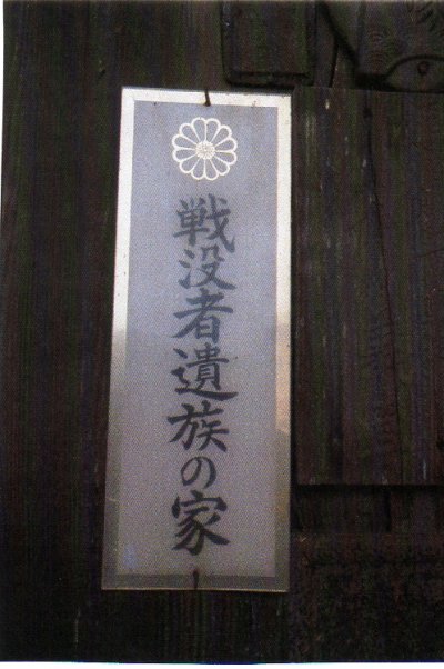 img007.jpg