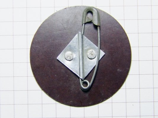 DSCF5030.JPG