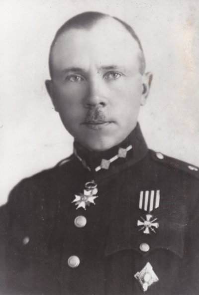 01_generalis_LiepinsJanis_L.jpg