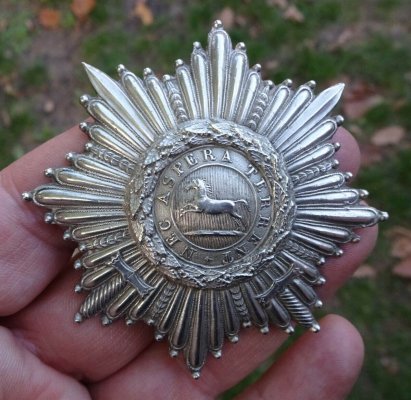 s-l1600 (7).jpg