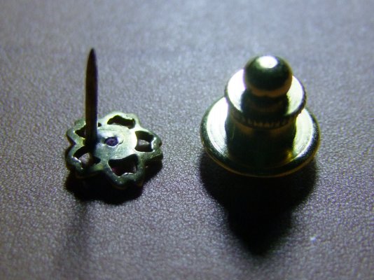 DSCF5031.JPG