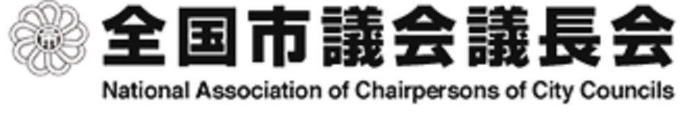 si_logo.jpg