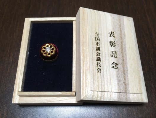 o1080082114482975659.jpg