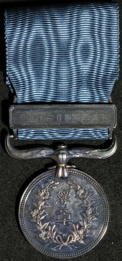 s-l1600 (2).jpg