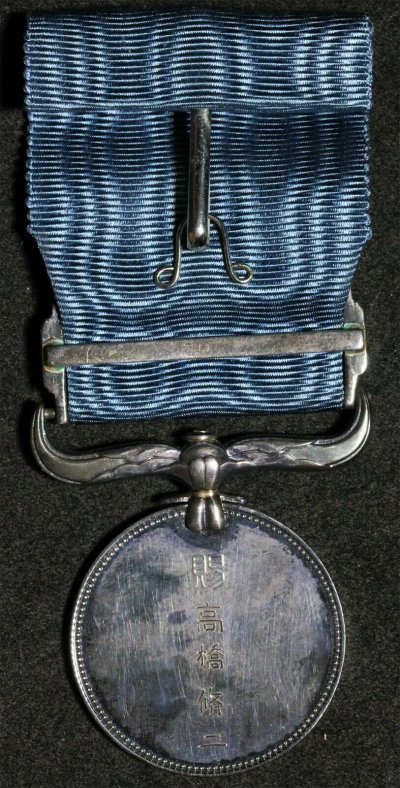 s-l1600 (3).jpg
