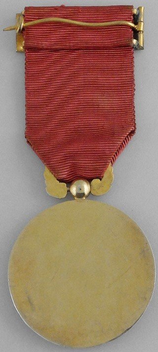 001_10.jpg