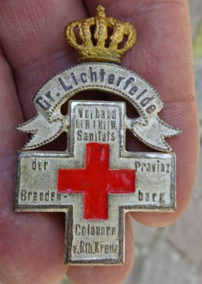 Gr. Lichterfelde.jpg