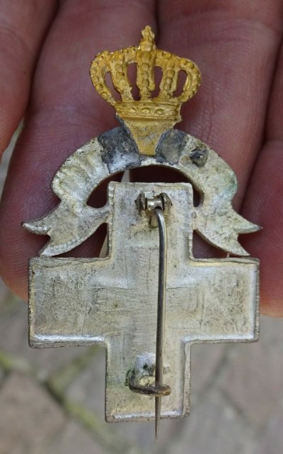 Gr. Lichterfelde (2).jpg