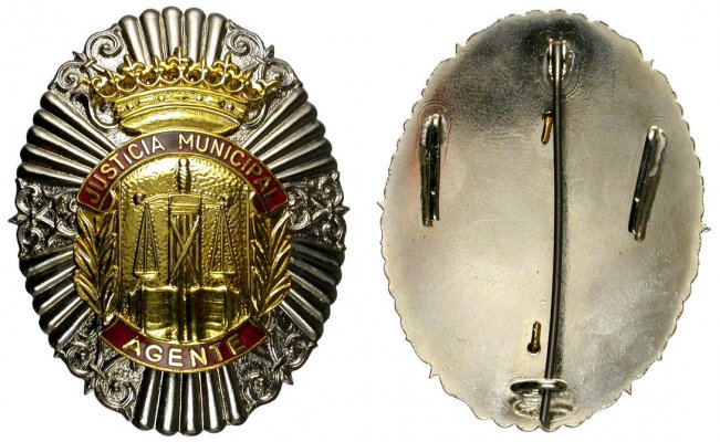Medalla-O-Placa-De-Agente-De-Justicia.jpg