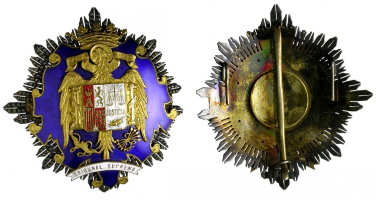 зв Placa-De-Magistrado-Del-Tribunal-Supremo-Epoca.jpg