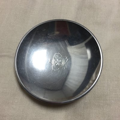 i-img1200x1200-15679388973pbfan784696.jpg