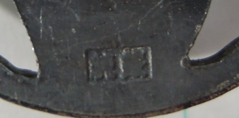 i-img865x429-1551884919dvfrhj308131.jpg