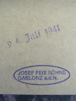 4986_4.jpg