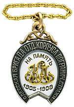 48927b.jpg
