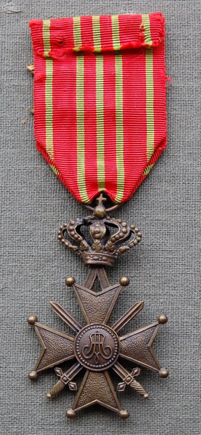 3-3 рев.jpg