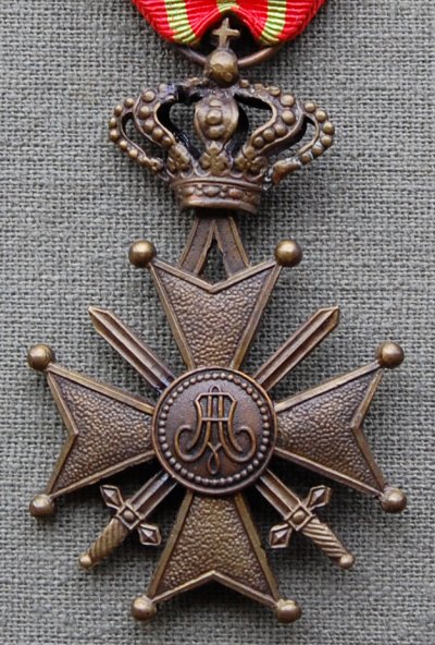 3-4 рев.jpg