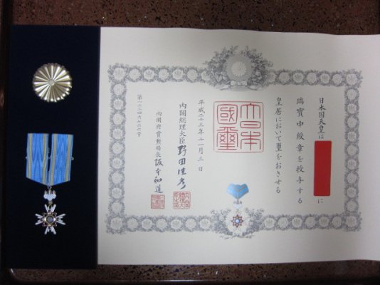i-img640x480-15733985030oofwb897193.jpg