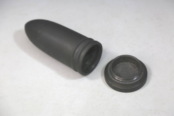 i-img1200x800-1573128479ksh2dc568607.jpg