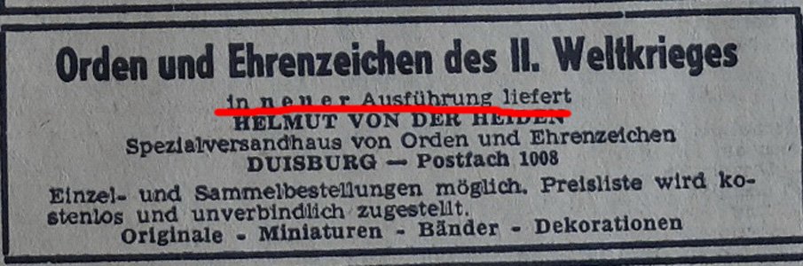 Heiden.jpg
