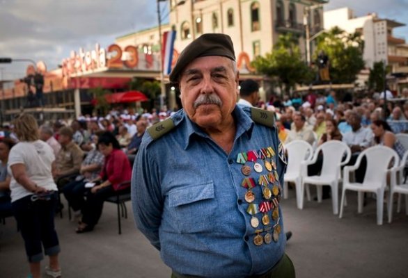 cuba v UHWRJKATVFHMVCVDPZH4BKCQIA.jpg