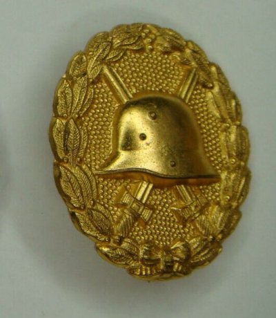 18 - Kopie.jpg