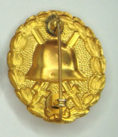 20 - Kopie.jpg