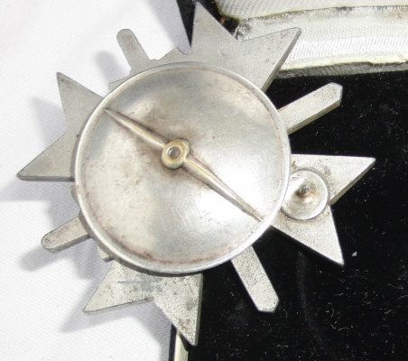KVK_1kl_s_04.jpg