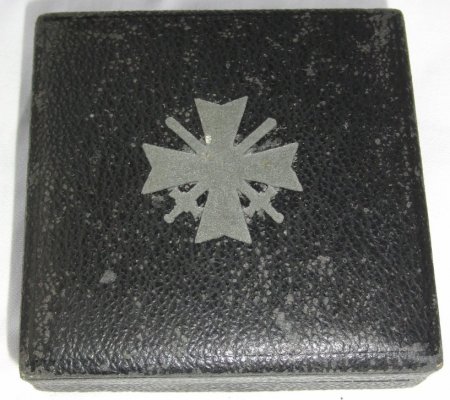 KVK_1kl_s_08.jpg
