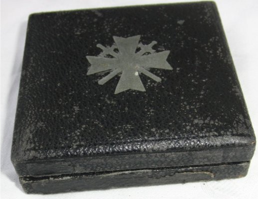 KVK_1kl_s_09.jpg