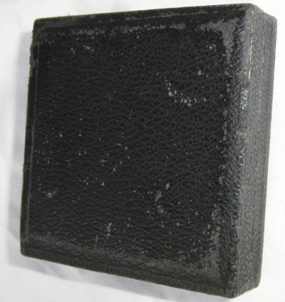 KVK_1kl_s_10.jpg