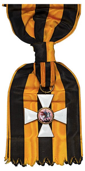 68131a.jpg