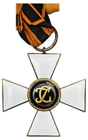 68131b.jpg