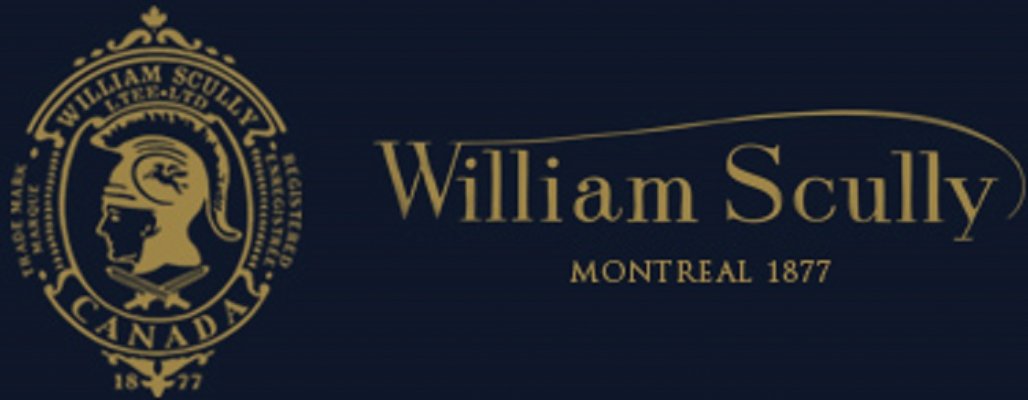 logo.jpg