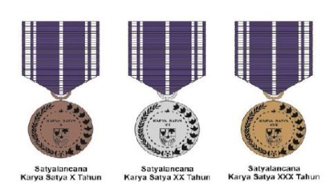 satya-lencana.jpg