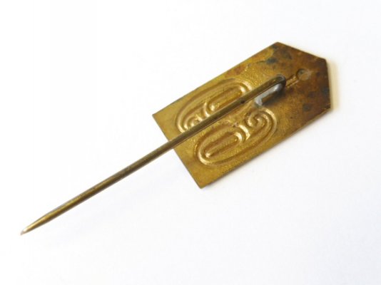 vereinigung-ehemaliger-69er-mitgliedsabzeichen~2.jpg