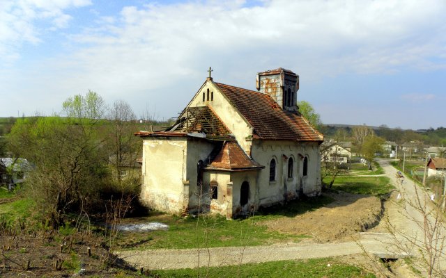 Kościół_(Meduha) (1).jpg