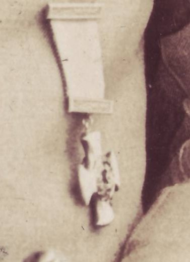 71d0bc1b03.jpg