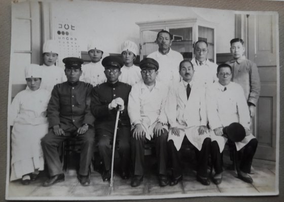 dedc353cb7.jpg