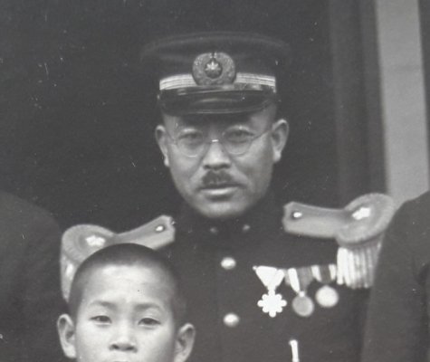 fc015c2035.jpg
