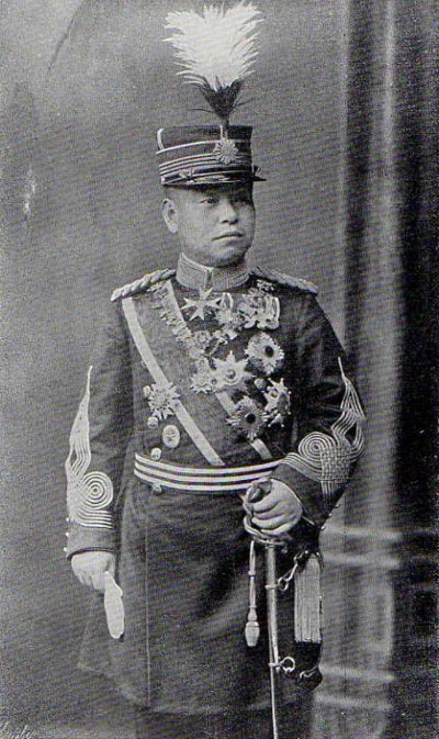 Prince_Kuninomiya_Kuniyoshi.jpg