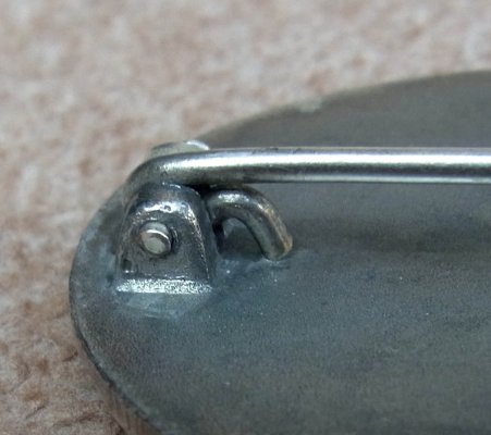 r005521[5].jpg