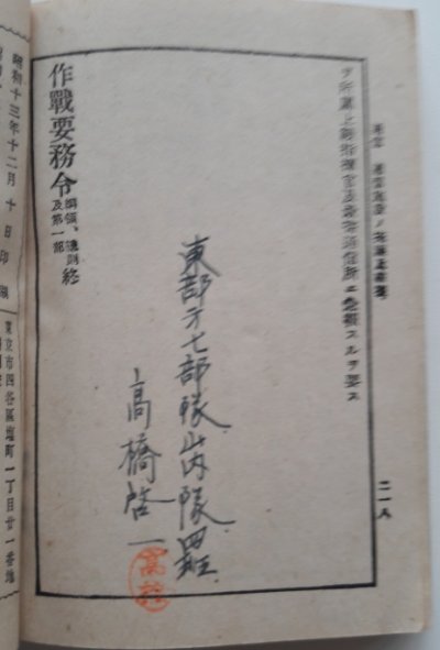75.jpg