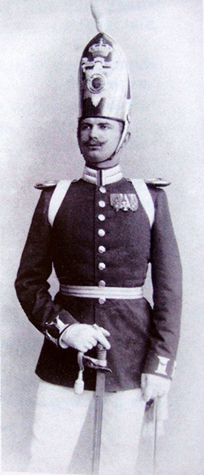 Wilhelm_Hahnke_EGRzF_klein.jpg
