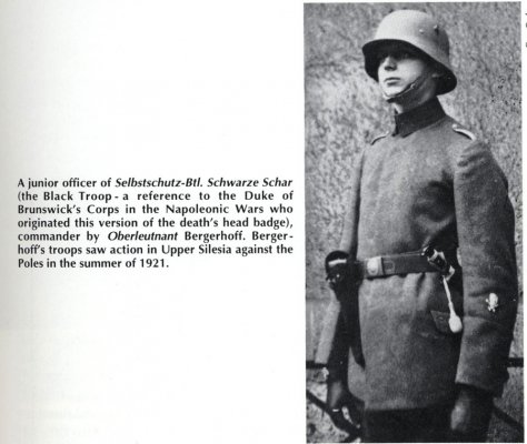 Schwarze-Schar-001.jpg