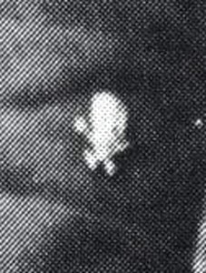 Schwarze-Schar-2.jpg