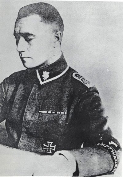Kampfwagen-001.jpg