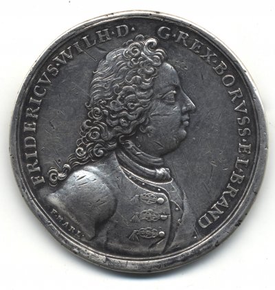 1715-A-001.jpg