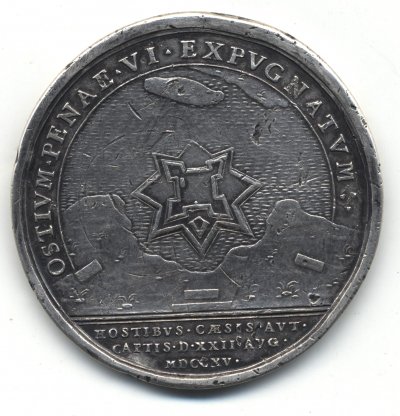 1715-R-001.jpg